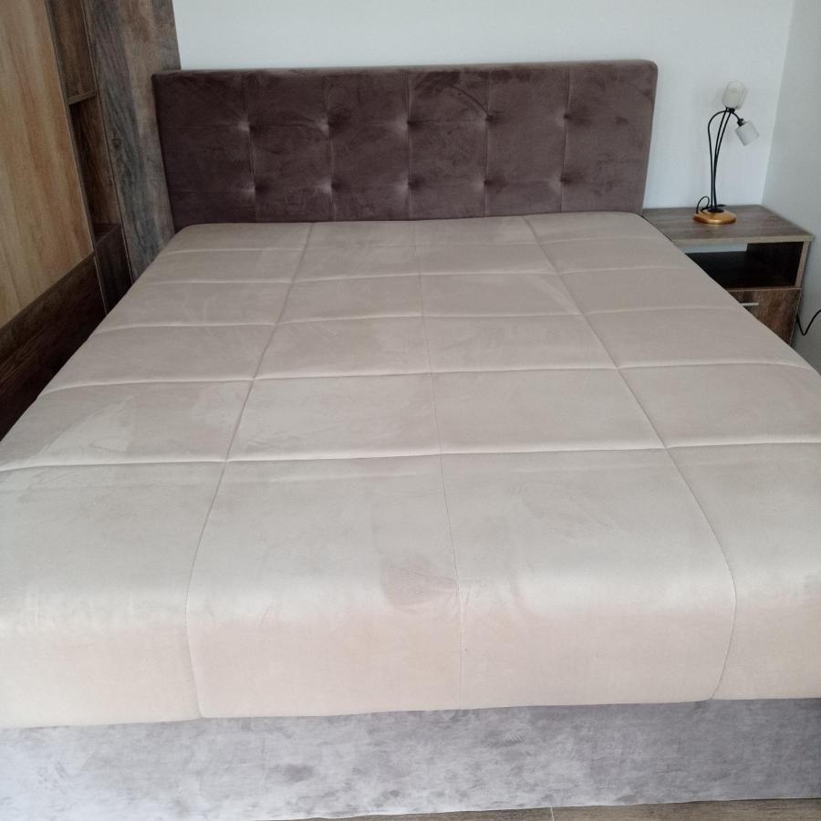 Laki Apartman Zaovine 外观 照片